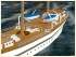 Segelschulschiff Gorch Fock im EEP-Shop kaufen